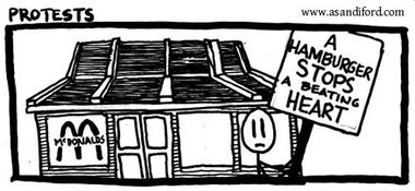 i am showing my age by the way i have drawn this roof