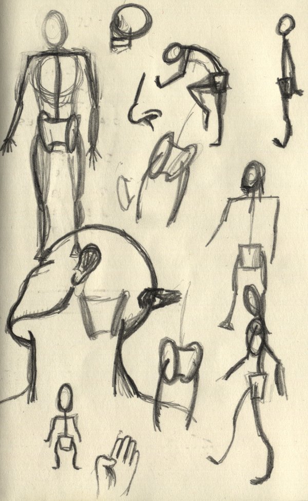 2010-01-16-more-gestures.jpg