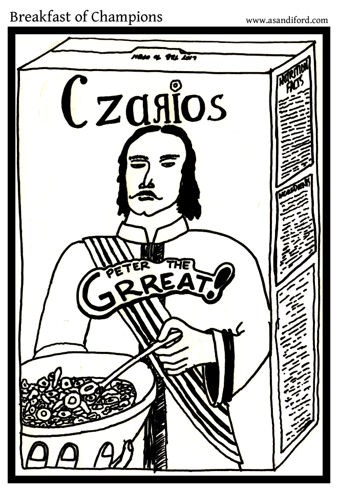 2010-01-17-czarios.jpg