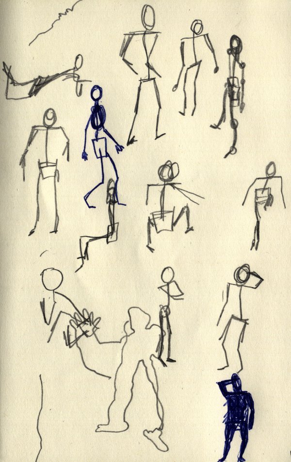 2010-01-21-gestures-2.jpg