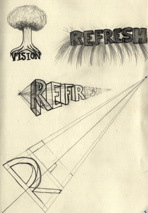 2010-01-24-refresh-&-vision.jpg