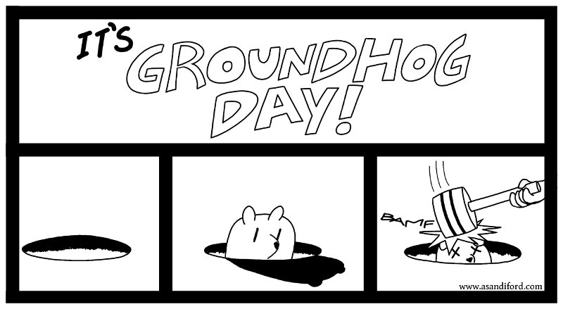 2010-02-02-it's-groundhog-day.jpg