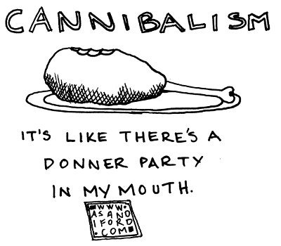 and everyone's invited!