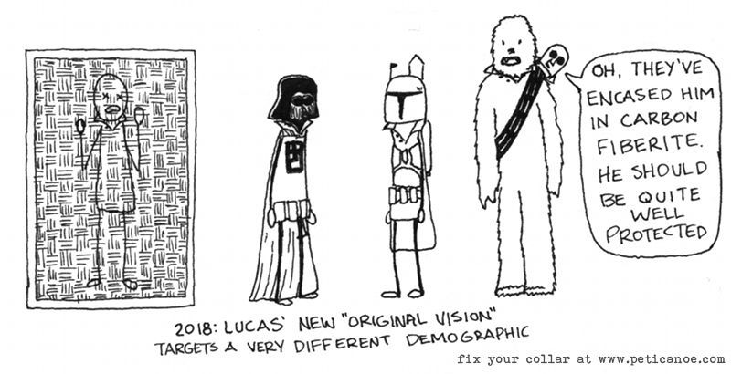 'he's no good to me dead, bromeo' 'he will not be permanently damaged, broseph'