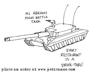 hover text censored by order of the war department
