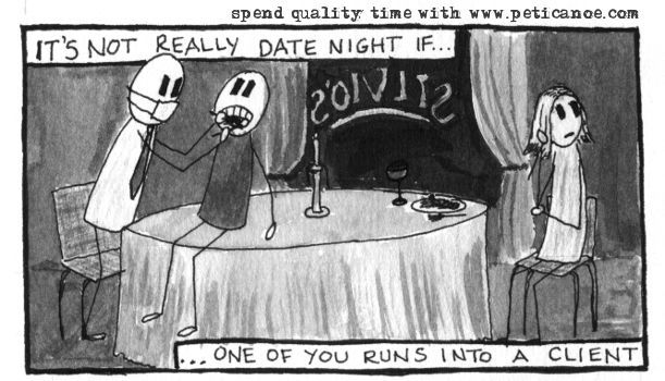 oo ha-en't in-o-uced ee oo or lo-ly ife, oc