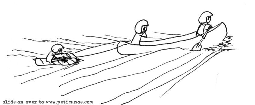 it's not a sport for the faint of heart - you have to wax the toboggan for about three hours it's not a sport for the faint of heart - you have to wax the toboggan for about three hours