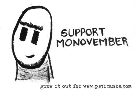 when i said it was like november but with mo at the beginning, this is not quite what i meant