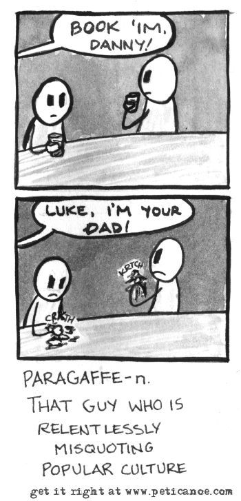 i know jiu-jitsu